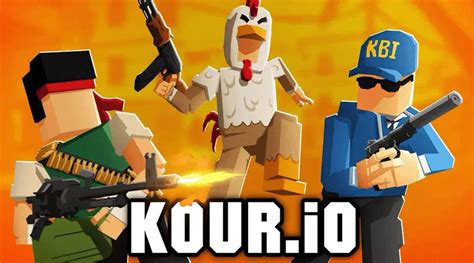 kpoki|KOUR.IO .